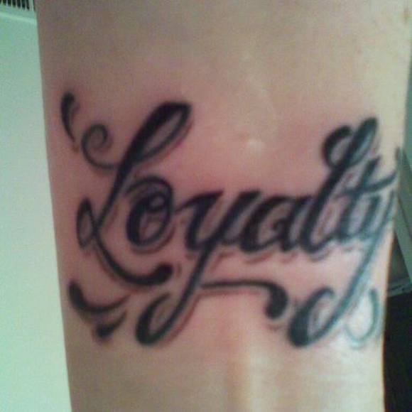 Meet your Posher, Colleen - Picture 1 of 1